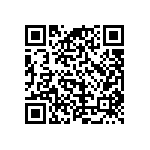 VS-E4PH6006L-N3 QRCode