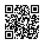 VS-GBPC2504W QRCode