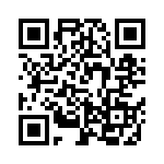 VS-GT300FD060N QRCode