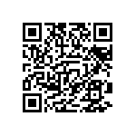 VS-HFA16TB120PBF QRCode