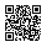 VS-P432 QRCode