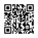 VS-ST330C12L1 QRCode