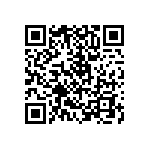 VS-ST333C04CFL0 QRCode