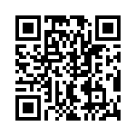 VS-ST700C08L0 QRCode