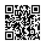 VS-UFL60FA60P QRCode