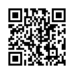 VS-VSKD71-12 QRCode