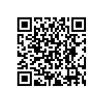 VS-VSKH142-16PBF QRCode