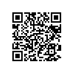 VS-VSKH162-04PBF QRCode