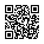 VS-VSKJ56-08 QRCode