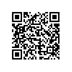 VS-VSKJS409-150 QRCode