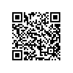 VS-VSKT162-16PBF QRCode