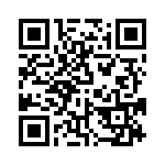 VS-VSKT91-12 QRCode