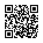 VS1-B1-00-CE QRCode