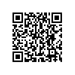 VS1-B3-H238-01-472-CE QRCode