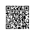 VS1-C2-03-491-CE QRCode