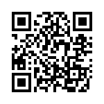 VS100B12 QRCode