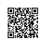 VS3-K0-K2-K3-B9-00-622-CE QRCode