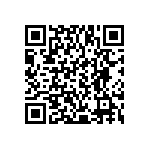 VS3-K4-B2-00-CE QRCode