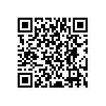 VS3-L8-00-481-CE QRCode