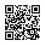 VS30C5 QRCode