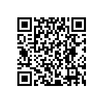 VS8-C4-C4-20-CE QRCode