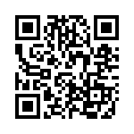 VSC3312YP QRCode