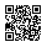 VSC3316XJK-60 QRCode