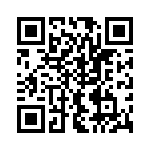 VSC7224EV QRCode