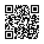 VSC7420XJQ-02 QRCode