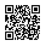 VSC7438YIH-01 QRCode