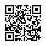 VSC7513XKS QRCode