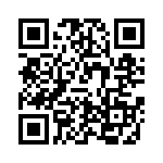 VSC7984XYF QRCode