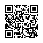 VSC8224XHG QRCode