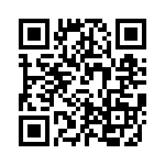 VSC8491YJU-14 QRCode