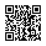 VSC8531XMW-03 QRCode