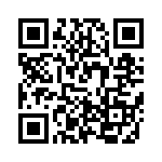 VSMB294008RG QRCode