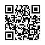 VSP2254ZSJRG1 QRCode