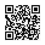 VT15-525 QRCode