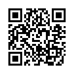 VT57A QRCode