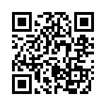 VTD206KH QRCode