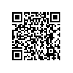 VTEUPLJANF-61-440000 QRCode