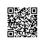 VTM48EF040M050A00 QRCode