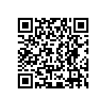 VTM48EF240T012A00 QRCode