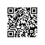 VTM48EF320M009A00 QRCode