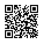 VTP8551H QRCode