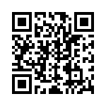 VTT9812FH QRCode