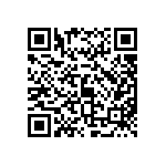 VTVS8V5GSMF-HM3-08 QRCode