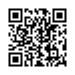 VUB120-16NOX QRCode