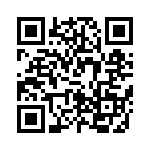 VUO110-08NO7 QRCode