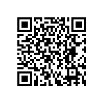 VWEUALJANF-61-440000 QRCode